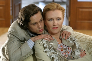 ����� �������: � ���� ������� ������ - ������ ���������, � ���� ����� ������� - ����� ��������